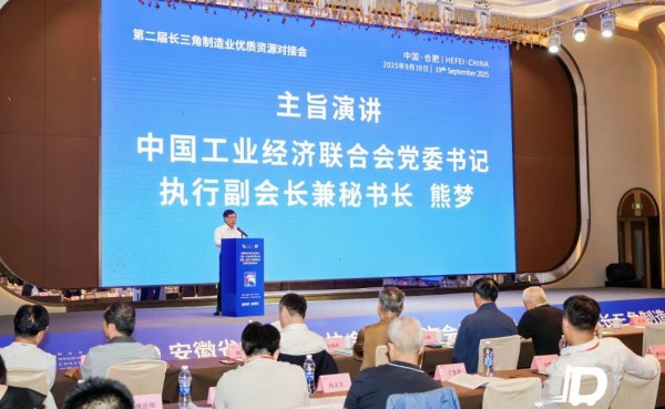 1758357988311408.jpg 圖片5.jpg