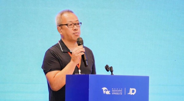 1758357998168671.jpg 圖片7.jpg