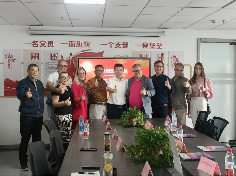 1760670783239794.jpg 圖片1.jpg