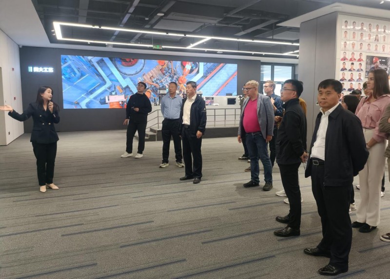 1760670805402136.jpg 圖片3.jpg