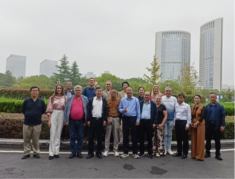 1760670813227362.jpg 圖片4.jpg