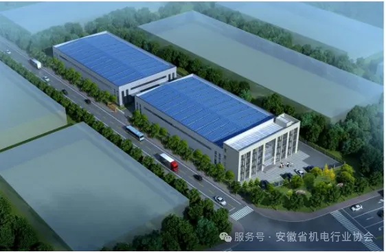 1761208068528119.png 2f492768e81ccb741bee5f6da03fc121.png