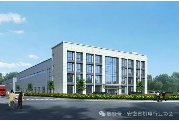 1761208076864446.png 283950879c87e9f08b847116befc634d.png