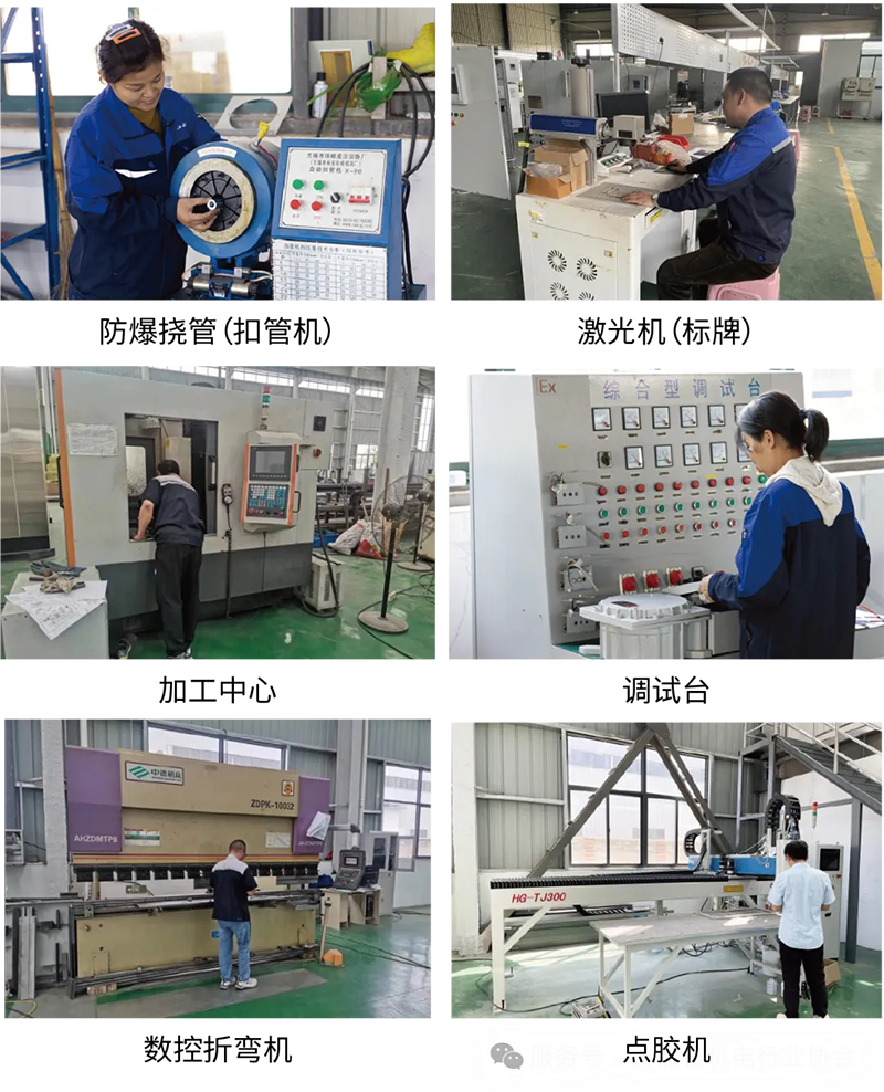 1761208156574263.png 6e0dc1444f143e3ee82afeb5b7d4b241.png